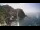 Webcam in Manarola (Cinque Terre), 8 mi away