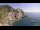 Webcam in Manarola (Cinque Terre), 8 mi away