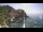 Webcam in Manarola (Cinque Terre), 0.6 mi away