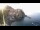 Webcam in Manarola (Cinque Terre), 6.8 mi away