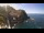 Webcam in Manarola (Cinque Terre), 20.6 km