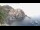 Webcam in Manarola (Cinque Terre), 5.1 km