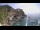 Webcam in Manarola (Cinque Terre), 4.6 km