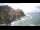 Webcam in Manarola (Cinque Terre), 11.5 km entfernt