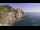Webcam in Manarola (Cinque Terre), 1.4 km