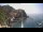 Webcam in Manarola (Cinque Terre), 20.6 km