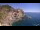 Webcam in Manarola (Cinque Terre), 7.3 km entfernt