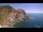 Webcam in Manarola (Cinque Terre), 0.4 mi away