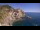Webcam in Manarola (Cinque Terre), 1.1 km entfernt
