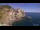 Webcam in Manarola (Cinque Terre), 1.1 km