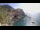 Webcam in Manarola (Cinque Terre), 6.8 mi away