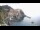 Webcam in Manarola (Cinque Terre), 0.1 mi away