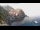 Webcam in Manarola (Cinque Terre), 0.1 mi away