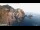 Webcam in Manarola (Cinque Terre), 2.8 mi away
