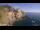Webcam in Manarola (Cinque Terre), 11.7 km