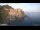 Webcam in Manarola (Cinque Terre), 20.6 km