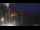 Webcam in Manarola (Cinque Terre), 20.6 km