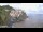 Webcam in Manarola (Cinque Terre), 6.8 mi away