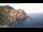 Webcam in Manarola (Cinque Terre), 5.1 km entfernt