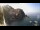 Webcam in Manarola (Cinque Terre), 6.9 km