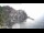 Webcam in Manarola (Cinque Terre), 4.4 mi away