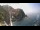 Webcam in Manarola (Cinque Terre), 7.5 mi away