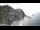 Webcam in Manarola (Cinque Terre), 11.5 km
