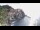 Webcam in Manarola (Cinque Terre), 11.5 km