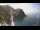 Webcam in Manarola (Cinque Terre), 1.1 km
