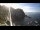 Webcam in Manarola (Cinque Terre), 2 mi away