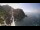 Webcam in Manarola (Cinque Terre), 2 mi away