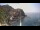 Webcam in Manarola (Cinque Terre), 7.1 km entfernt