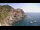 Webcam in Manarola (Cinque Terre), 0.1 mi away