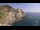 Webcam in Manarola (Cinque Terre), 0.4 mi away