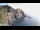 Webcam in Manarola (Cinque Terre), 1.7 mi away