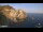 Webcam in Manarola (Cinque Terre), 20.6 km