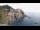 Webcam in Manarola (Cinque Terre), 4.5 km
