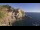 Webcam in Manarola (Cinque Terre), 5.5 mi away