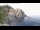 Webcam in Manarola (Cinque Terre), 7.1 km