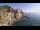 Webcam in Manarola (Cinque Terre), 2 mi away