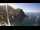 Webcam in Manarola (Cinque Terre), 2.1 km