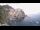 Webcam in Manarola (Cinque Terre), 7.1 km entfernt