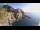 Webcam in Manarola (Cinque Terre), 1.4 km