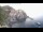 Webcam in Manarola (Cinque Terre), 1.1 km