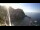 Webcam in Manarola (Cinque Terre), 5.2 km