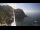 Webcam in Manarola (Cinque Terre), 20.6 km