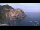 Webcam in Manarola (Cinque Terre), 19.3 km