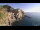 Webcam in Manarola (Cinque Terre), 1.1 km entfernt