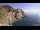 Webcam in Manarola (Cinque Terre), 4.6 km