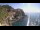 Webcam in Manarola (Cinque Terre), 2 mi away